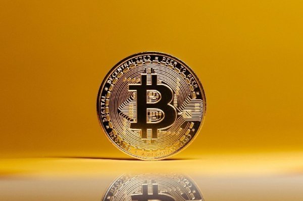 Analysis Firm Says &ldquo;December Is a Turning Point for Bitcoin,&rdquo; Predicts What Will Happen Next