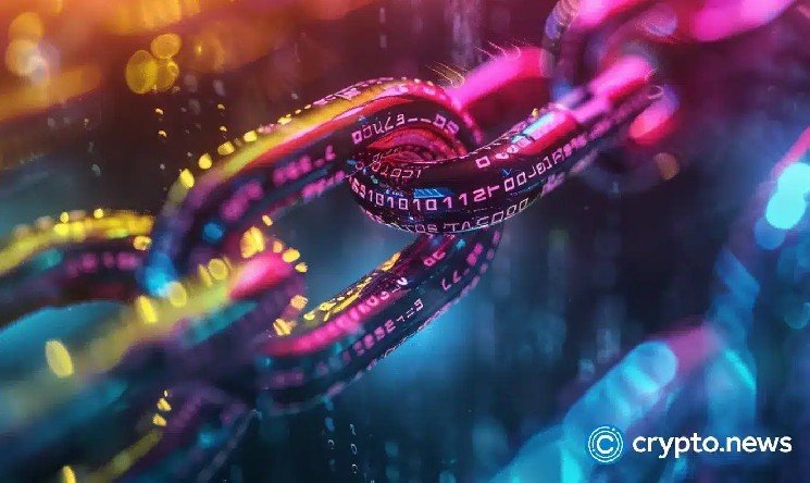 On-chain equity trading can reshape markets, or ruin them | Opinion