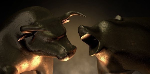 Bitcoin May Dump to $65K or Below, Spelling Trouble for ETH, XRP, ADA and Other Majors Bitcoin May Dump to $65K or Below, Spelling Trouble for ETH, XRP, ADA and Other Majors