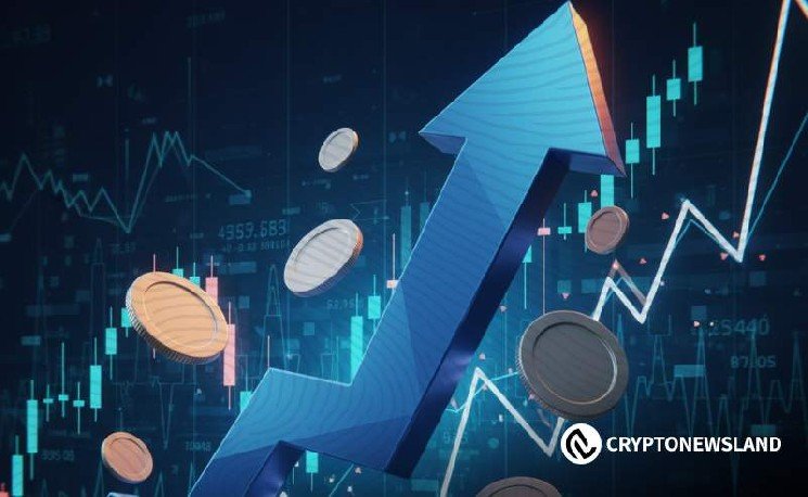 Fartcoin Tests $0.3085 Support ,Will Momentum Hold Below the $0.40 Zone? Fartcoin Tests $0.3085 Support ,Will Momentum Hold Below the $0.40 Zone?