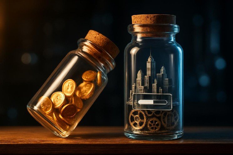 German pension fund NAEV tests crypto allocation as doctors scheme expands digital asset strategy German pension fund NAEV tests crypto allocation as doctors scheme expands digital asset strategy