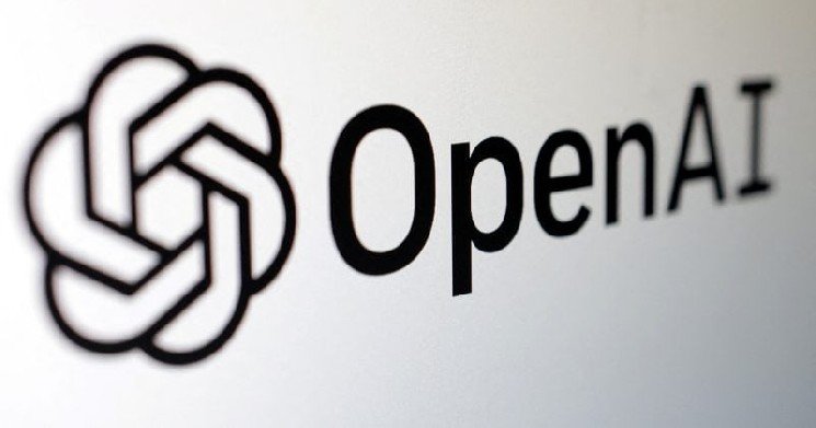 OpenAI rolls out new GPT-5.2 AI model to counter Google&rsquo;s Gemini push
