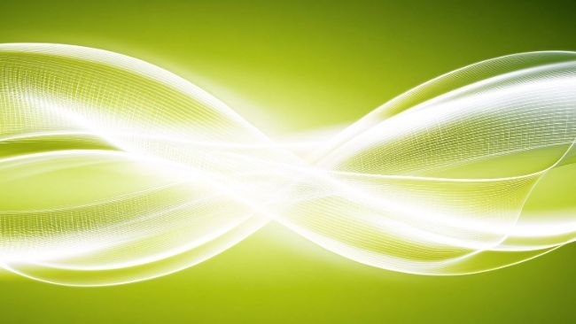 My Green Condo Secures Patent for MGCOne Platform