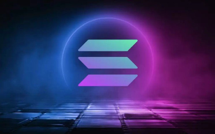 It Has Been Announced That The Solana (Sol) Network Has Been Under Attack By Hackers For The Past Week! Are There Any Casualties? Here...