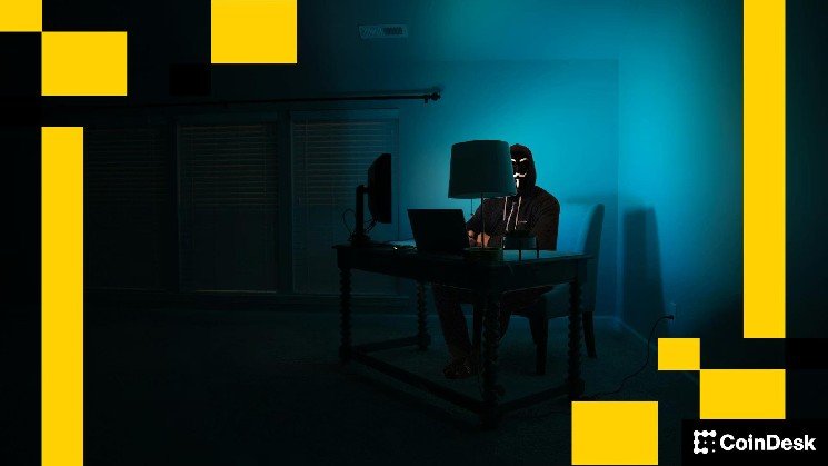 The Protocol: Bug that can drain all your tokens impacting 'thousands' of sites