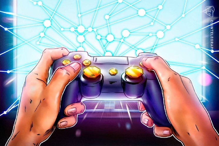 Video game mods are spreading new &lsquo;Stealka&rsquo; crypto infostealer: Kaspersky
