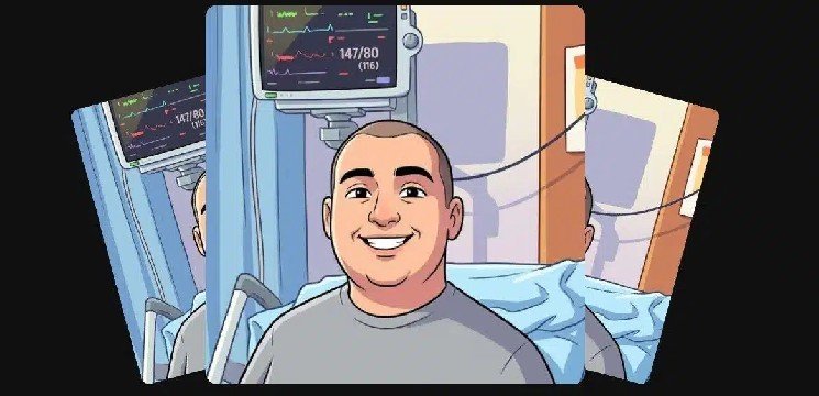 The Crypto Community United as One: Incredible Solidarity for Ufuk The Crypto Community United as One: Incredible Solidarity for Ufuk