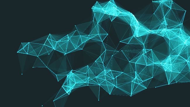 Coinbase Expands Wrapped Assets with Chainlink CCIP