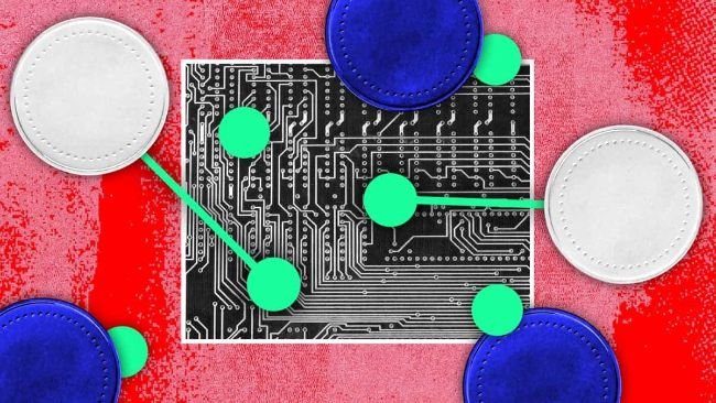 Switch to Long-Term Thinking: Crypto Daybook Americas