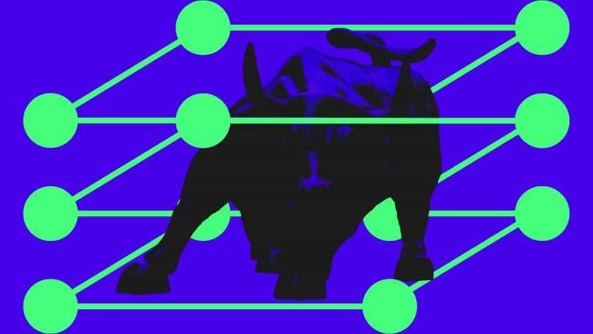 Crypto Rally Stumbles, Bitcoin Slips Back to $92K, as Microsoft Lowers AI Sales Goals