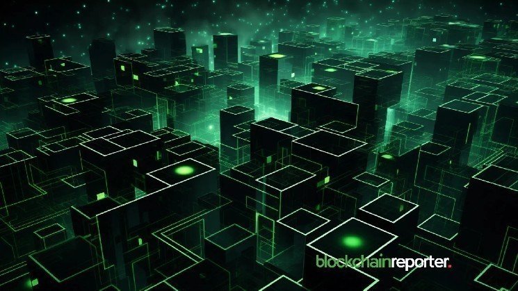 Atlaspad Partners With Helix Labs to Link Crypto Launchpad with Cross-chain Liquid Staking: A Gateway for DeFi Liquidity Atlaspad Partners With Helix Labs to Link Crypto Launchpad with Cross-chain Liquid Staking: A Gateway for DeFi Liquidity