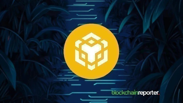 Zetarium Joins SPACE ID to Boost Web3 Identity and DeFi Experience on BNB Chain