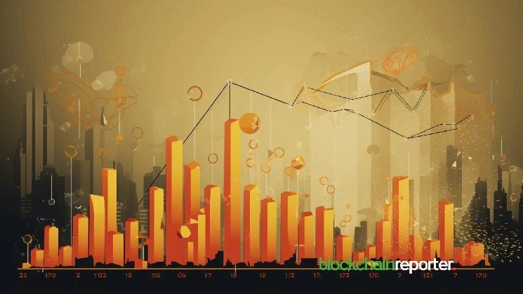 Fed Rate Cut Triggers Mixed Crypto ETF Performance as Bitcoin, XRP ETFs Post Inflows, Ether Outflows&nbsp;
