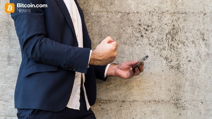 Ripple Fuses 4 Core Acquisitions to Build One-Stop Finance Grid