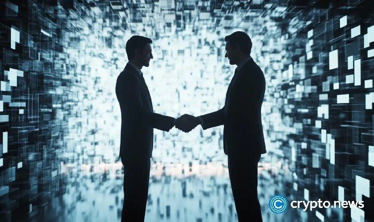 Interview | Bastion powers up, CEO talks becoming Sony Bank&rsquo;s stablecoin engine