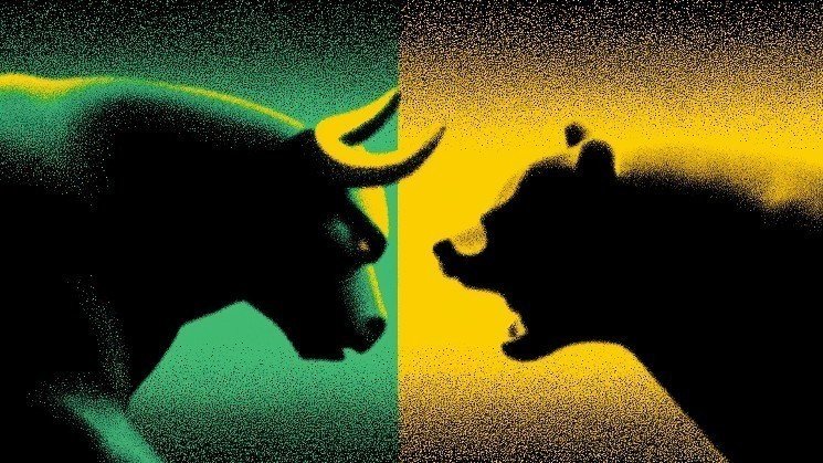 Bitcoin, ether and XRP extend losses as year-end caution builds