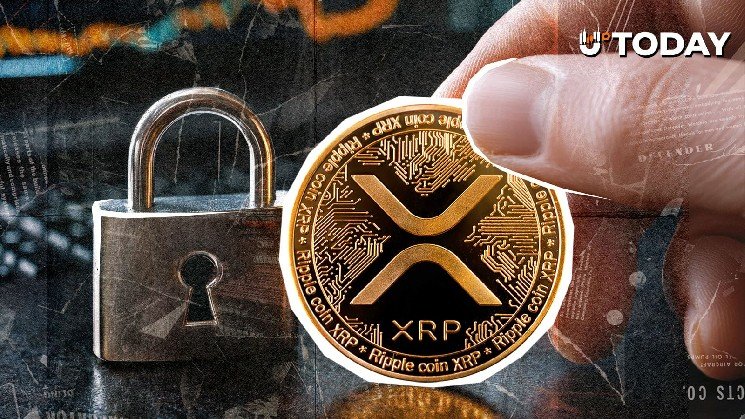 XRP Protection Against Quantum Threat Finally Revealed