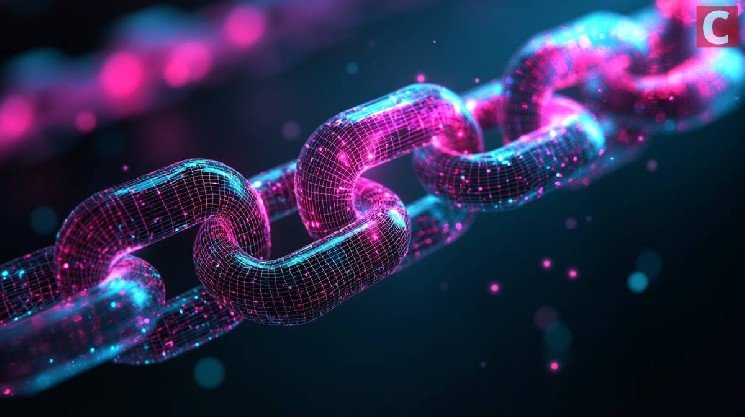 Chainalysis Solutions Launches on Amazon Web Services Marketplace