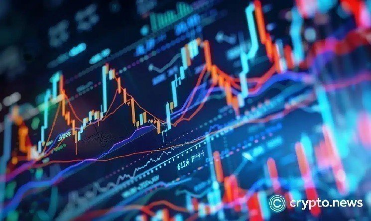 Securitize to launch first natively tokenized stocks in Q1 2026