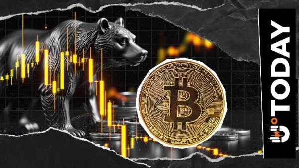 Top Bitcoin Analysts Turning Bearish as Price Consolidation Grows Top Bitcoin Analysts Turning Bearish as Price Consolidation Grows