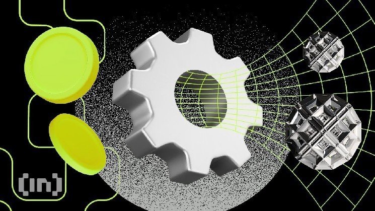 San Francisco Blackout Reveals Crypto&rsquo;s Dependence on Power Infrastructure