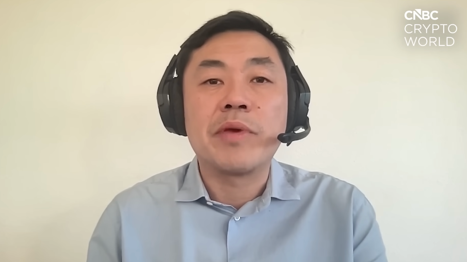 XRP&rsquo;s familiarity helps push ETFs past $1B assets: Exec