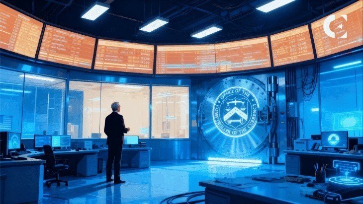 2025 Token Listings Fell Up to 99.9% From Its Peak Valuations 2025 Token Listings Fell Up to 99.9% From Its Peak Valuations