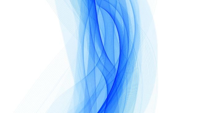 STON.fi Launches First Full DAO on TON