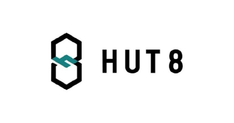 Hut 8 partners with Anthropic and Fluidstack on US AI data center buildout