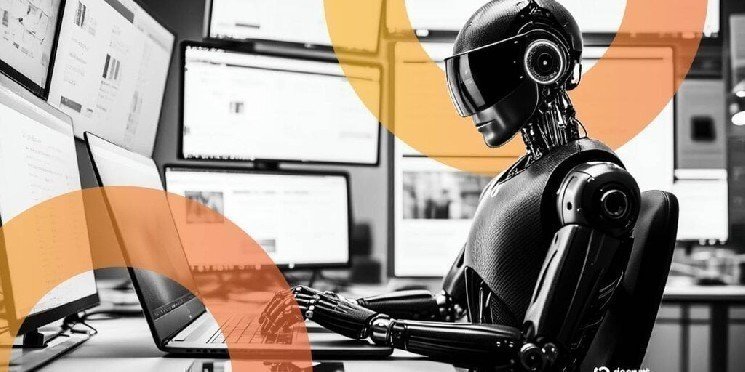 Mistral Roars Back With Frontier AI Family That Goes Head to Head With DeepSeek