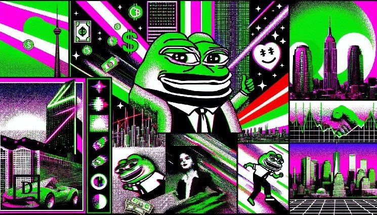 Synthetix Unveils Perpetual DEX on Ethereum Mainnet