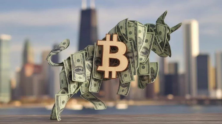 Base Founder Jesse Pollak Reveals His Bitcoin Price Prediction for 2026