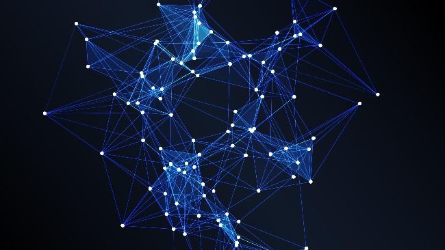 Velo Protocol Partners with EVOLVE Chain Velo Protocol Partners with EVOLVE Chain