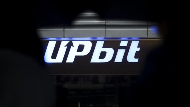 $36 million Upbit hack revives the quiet truth about hot-wallet ‘insurance’ $36 million Upbit hack revives the quiet truth about hot-wallet ‘insurance’