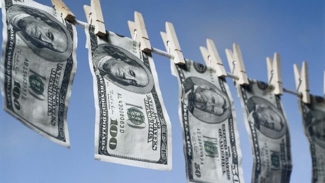 ING Flags Upside Potential in 10-Year U.S. Treasury Yield