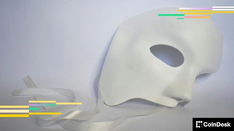 4 predictions for privacy in 2026