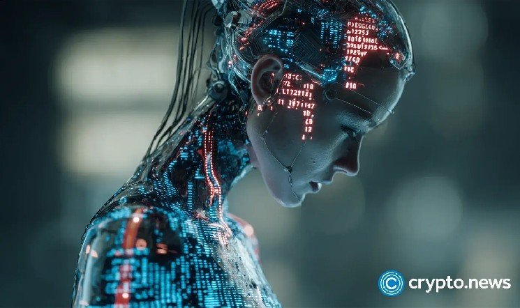 X expands &lsquo;Content&rsquo; to AI prompts, outputs in 2026 terms update