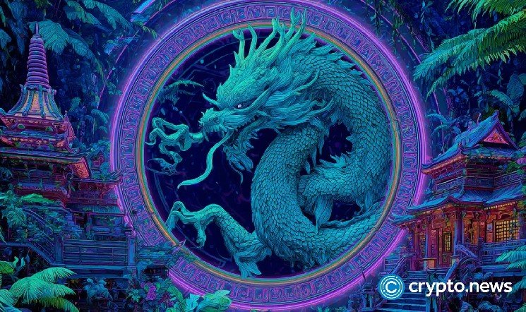 Asia&rsquo;s fragmented crypto media defies Western-style one-size-fits-all model