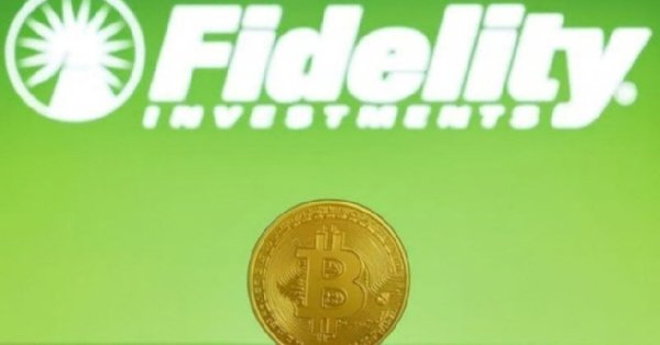 Fidelity&rsquo;s Bitcoin ETF sees $199M net inflow, leading Bitcoin spot ETFs