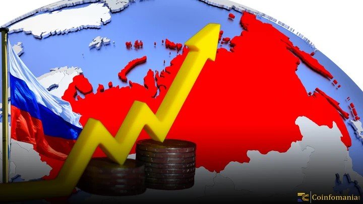 US Inflation Ticks Higher Again as Real-Time Data Signals Renewed Pressure