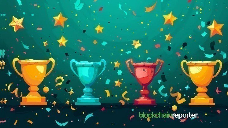 DeFi Sector Records Significant Growth: Saros, Blackhole, Giza Top Weekly TVL Rankings