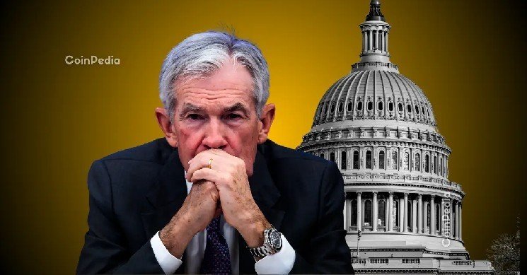 Kevin Hassett Says “Donald Trump Will Not Influence Fed Interest Rate Decisions” Kevin Hassett Says “Donald Trump Will Not Influence Fed Interest Rate Decisions”