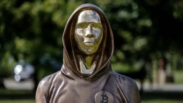 Satoshi Nakamoto Candidate Makes a Statement Regarding the Recent FUD in Bitcoin