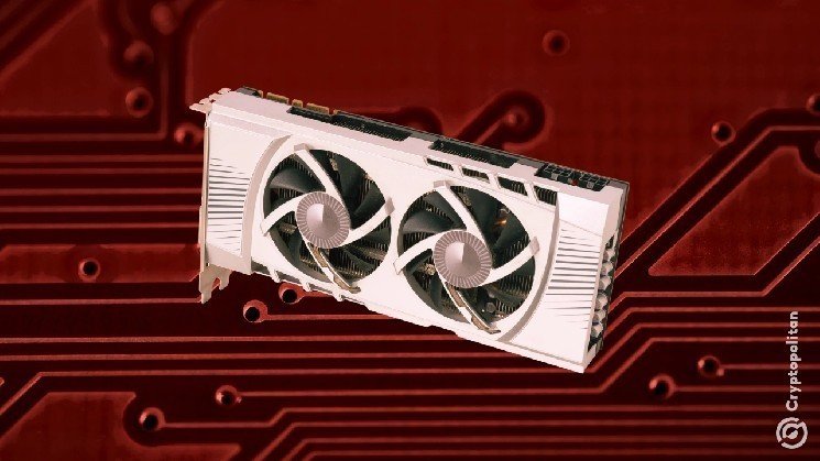 Nvidia weighs expanding H200 output after China rush Nvidia weighs expanding H200 output after China rush
