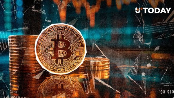 Bitcoin Stuns Derivatives Market With 11,588% Liquidation Imbalance: Key Trigger Revealed