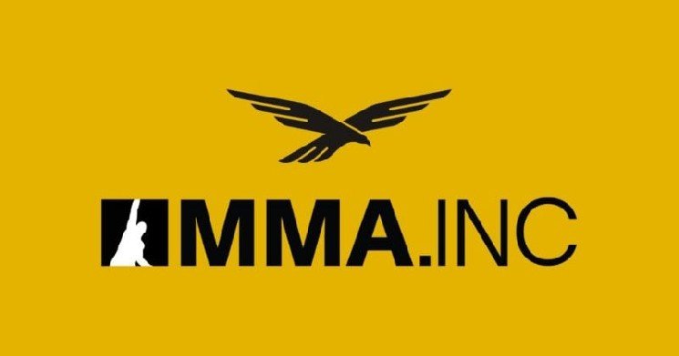 World Liberty, MMA Group collaborate to develop an MMA utility token and tokenized ecosystem for com...