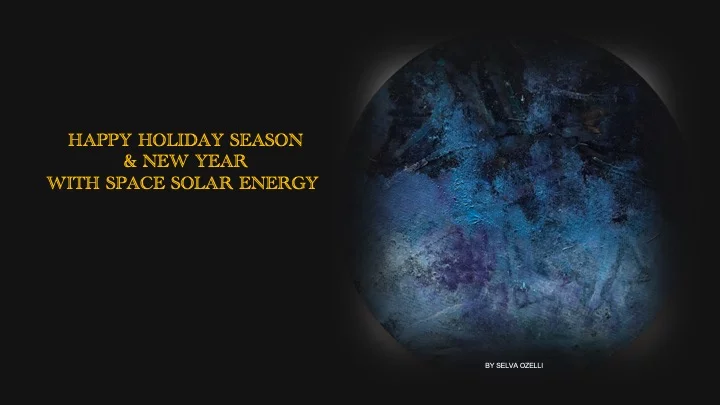 Tokenization and AI: The emergence of orbital cloud infrastructure | Opinion