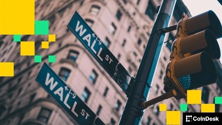 &lsquo;DeFi is dead&rsquo;: Maple Finance&rsquo;s CEO says onchain markets will swallow Wall Street