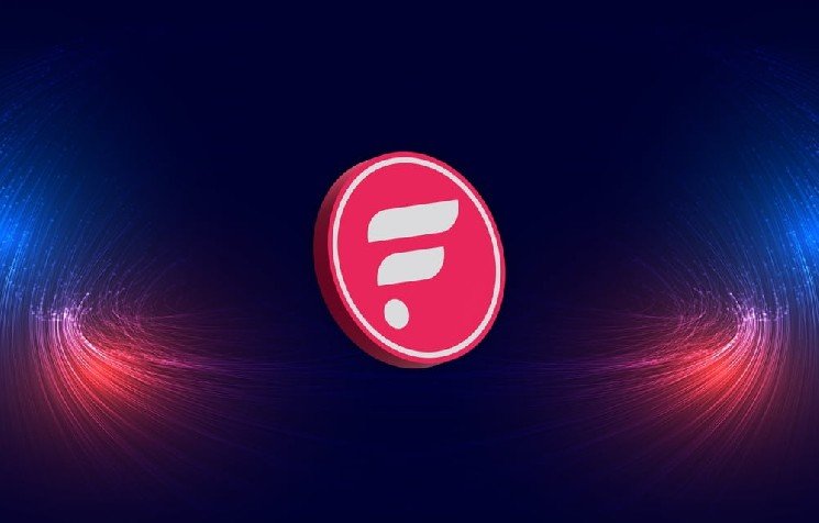 Spectra launches on Flare with yield trading for sFLR and upcoming stXRP Spectra launches on Flare with yield trading for sFLR and upcoming stXRP