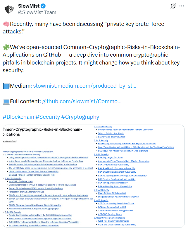 Social engineering cost crypto billions in 2025: How to protect yourself